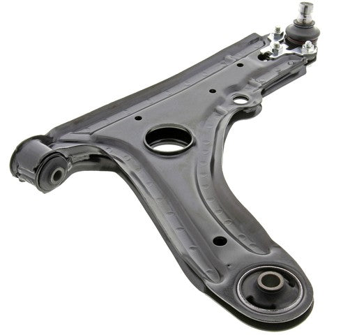 Mevotech Suspension Control Arm and Ball Joint Assembly  CMS701126