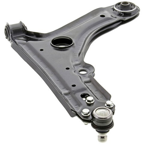 https://www.ShowMeThePartsdb.com/bin/images/Mevotech/MS701126_BAC.jpg