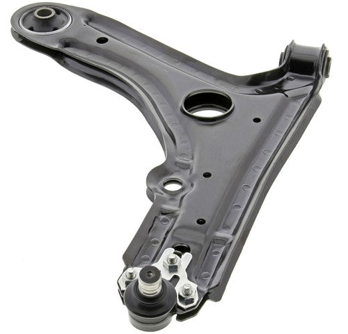 Mevotech Suspension Control Arm and Ball Joint Assembly  CMS701126