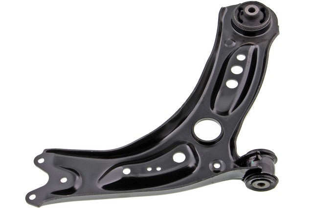 Mevotech Suspension Control Arm  CMS701140