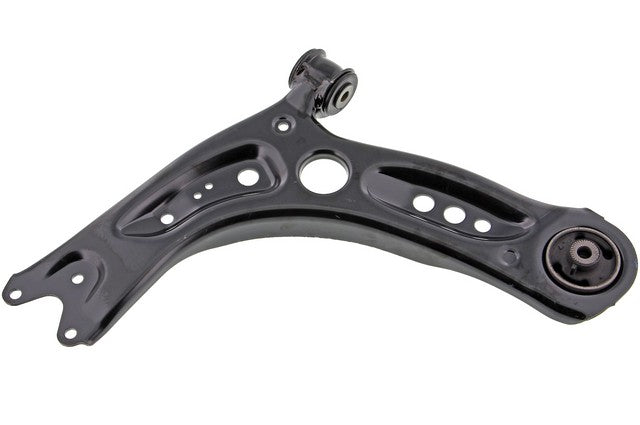 Mevotech Suspension Control Arm  CMS701140