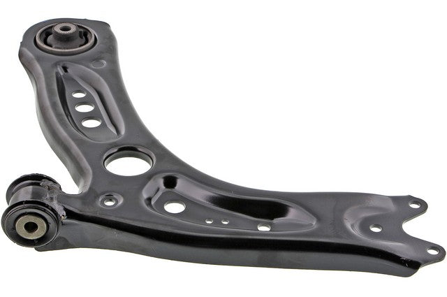 https://www.ShowMeThePartsdb.com/bin/images/Mevotech/MS701140_SID.jpg