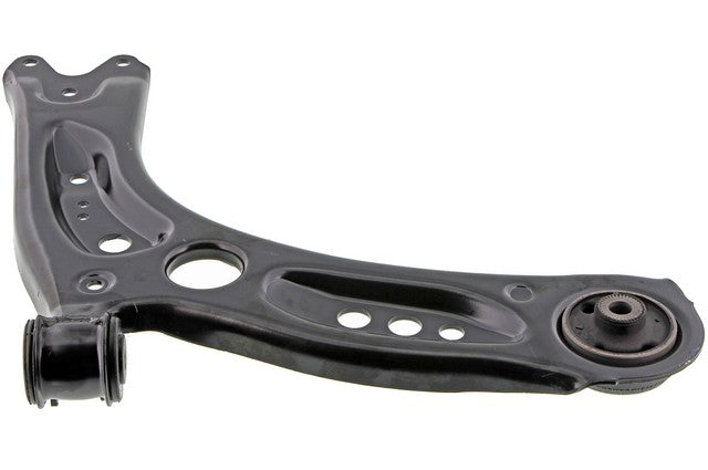 https://www.ShowMeThePartsdb.com/bin/images/Mevotech/MS701141_ANG.jpg