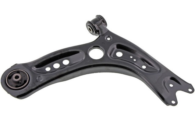 Mevotech Suspension Control Arm  CMS701141
