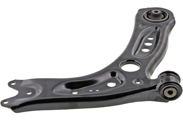 Mevotech Suspension Control Arm  CMS701141