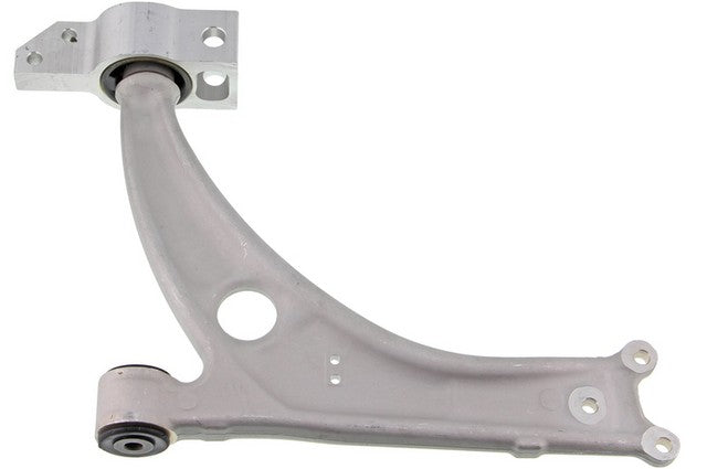 Mevotech Suspension Control Arm  CMS701142