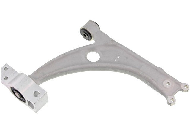 Mevotech Suspension Control Arm  CMS701142