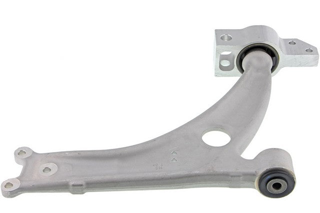 https://www.ShowMeThePartsdb.com/bin/images/Mevotech/MS701142_SID.jpg