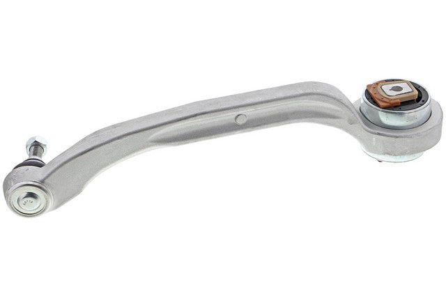 Mevotech Suspension Control Arm and Ball Joint Assembly  CMS70135