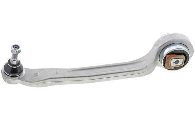 Mevotech Suspension Control Arm and Ball Joint Assembly  CMS70135