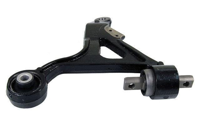 https://www.ShowMeThePartsdb.com/bin/images/Mevotech/MS70156_ANG.jpg
