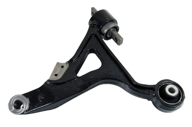 Mevotech Suspension Control Arm  CMS70156