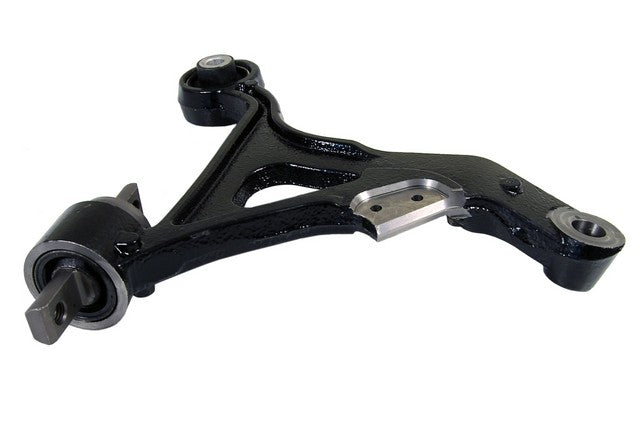 Mevotech Suspension Control Arm  CMS70156