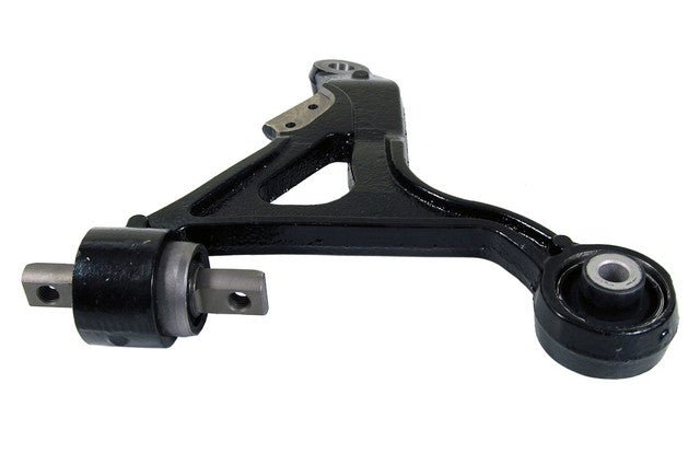 Mevotech Suspension Control Arm  CMS70157