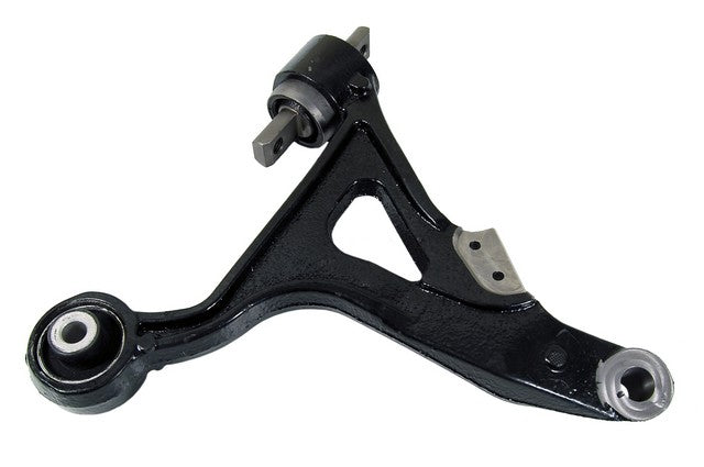 Mevotech Suspension Control Arm  CMS70157