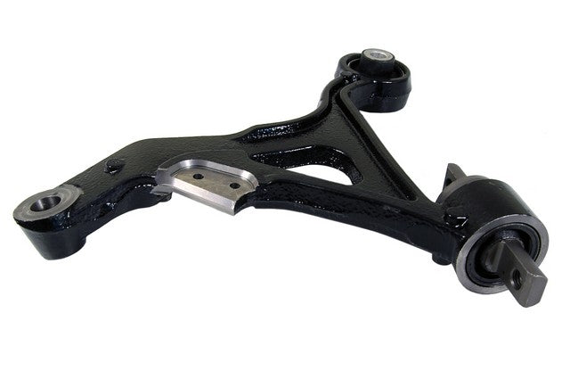 https://www.ShowMeThePartsdb.com/bin/images/Mevotech/MS70157_SID.jpg
