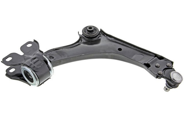 https://www.ShowMeThePartsdb.com/bin/images/Mevotech/MS70158_BAC.jpg