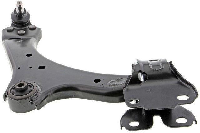 Mevotech Suspension Control Arm and Ball Joint Assembly  CMS70159