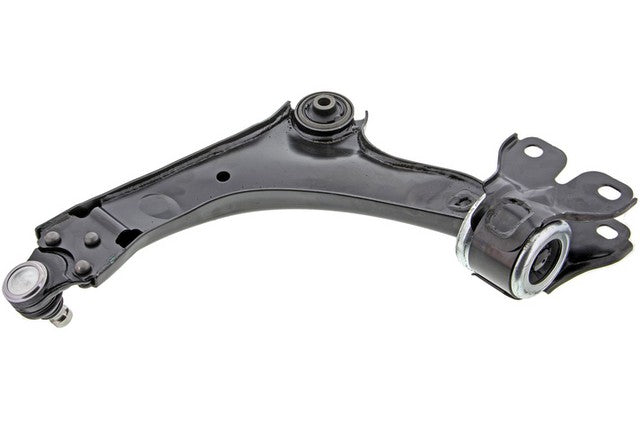 https://www.ShowMeThePartsdb.com/bin/images/Mevotech/MS70159_BAC.jpg