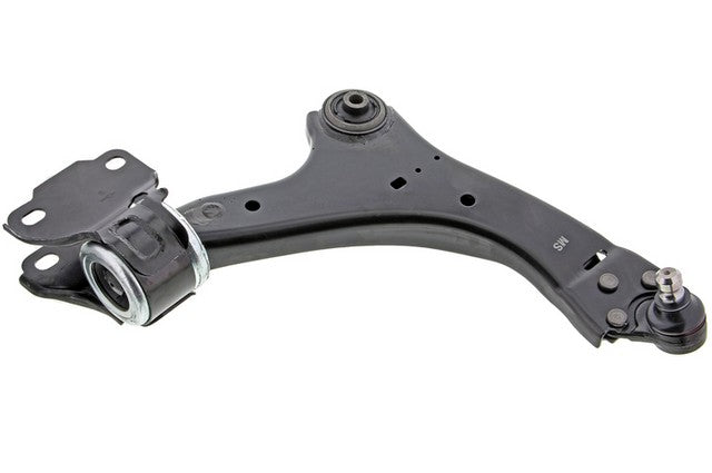 Mevotech Suspension Control Arm and Ball Joint Assembly  CMS70159