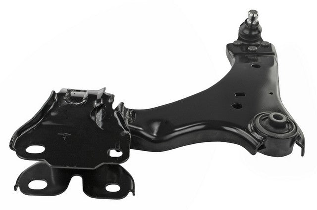 Mevotech Suspension Control Arm and Ball Joint Assembly  CMS70160