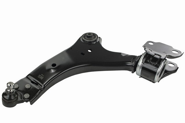 Mevotech Suspension Control Arm and Ball Joint Assembly  CMS70160