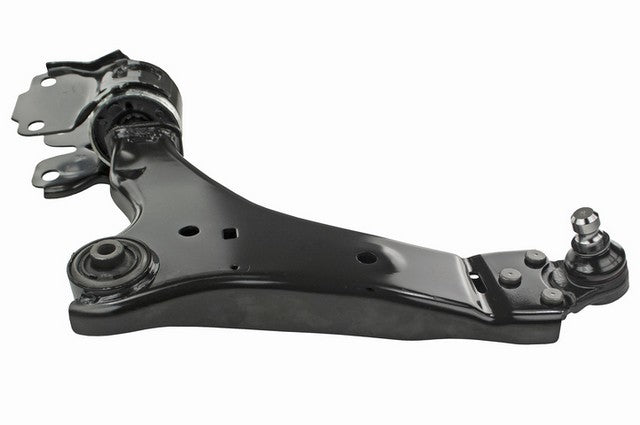 https://www.ShowMeThePartsdb.com/bin/images/Mevotech/MS70160_SID.jpg