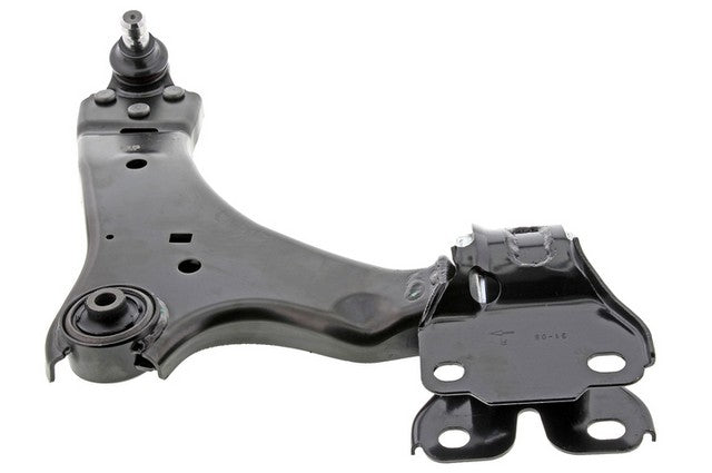 Mevotech Suspension Control Arm and Ball Joint Assembly  CMS70161