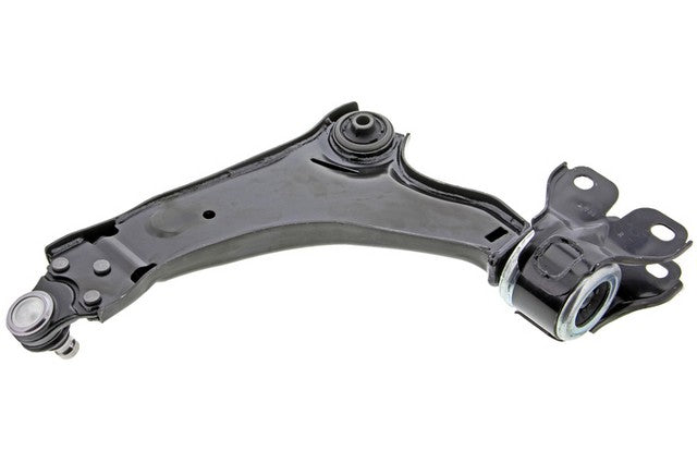 https://www.ShowMeThePartsdb.com/bin/images/Mevotech/MS70161_BAC.jpg