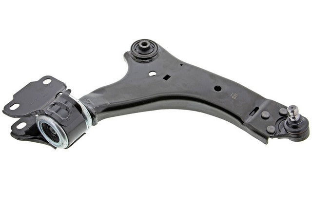 Mevotech Suspension Control Arm and Ball Joint Assembly  CMS70161