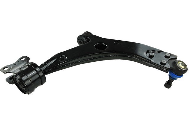 https://www.ShowMeThePartsdb.com/bin/images/Mevotech/MS70162_BAC.jpg