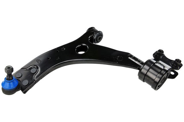 Mevotech Suspension Control Arm and Ball Joint Assembly  CMS70162
