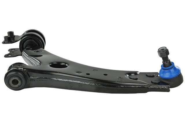 Mevotech Suspension Control Arm and Ball Joint Assembly  CMS70162