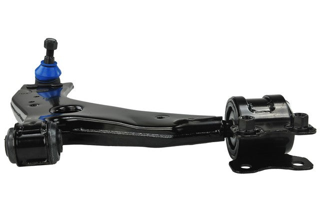 Mevotech Suspension Control Arm and Ball Joint Assembly  CMS70163