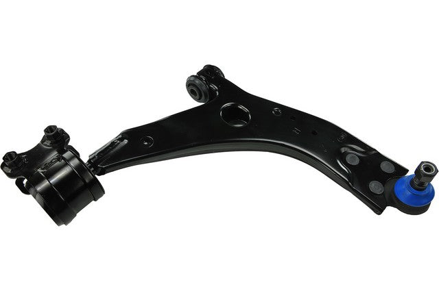 https://www.ShowMeThePartsdb.com/bin/images/Mevotech/MS70163_FRO.jpg