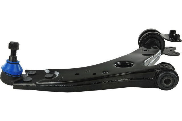 Mevotech Suspension Control Arm and Ball Joint Assembly  CMS70163