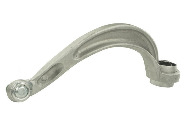 Mevotech Suspension Control Arm and Ball Joint Assembly  CMS70174