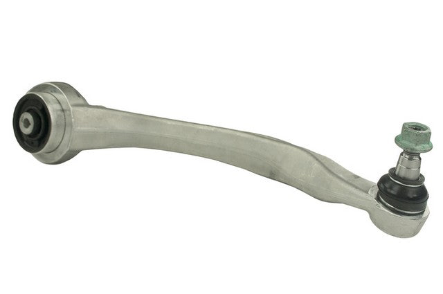 Mevotech Suspension Control Arm and Ball Joint Assembly  CMS70174