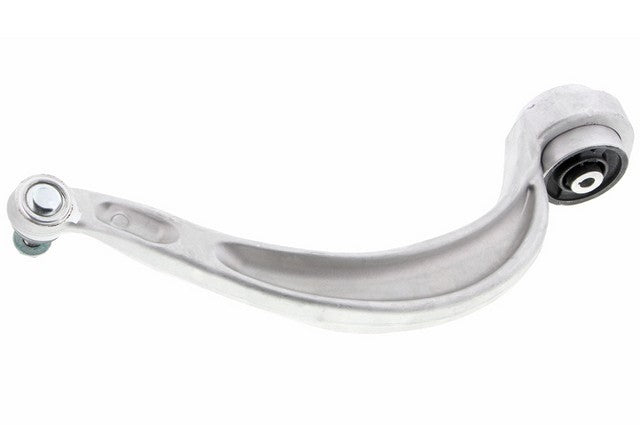 Mevotech Suspension Control Arm and Ball Joint Assembly  CMS70175