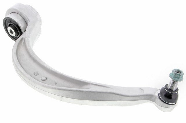 Mevotech Suspension Control Arm and Ball Joint Assembly  CMS70175