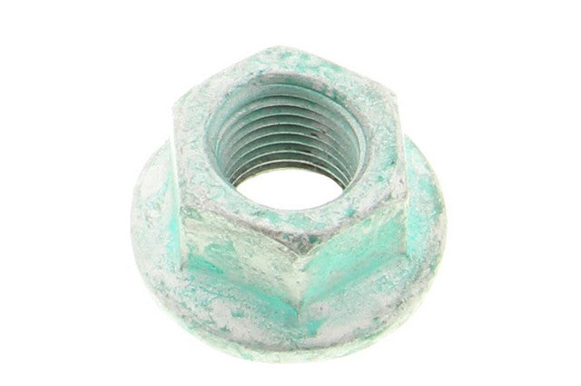 https://www.ShowMeThePartsdb.com/bin/images/Mevotech/MS70175_HW.jpg