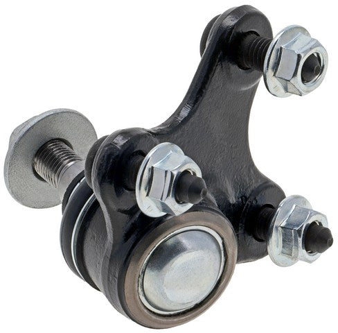 Mevotech Suspension Ball Joint  MS70514
