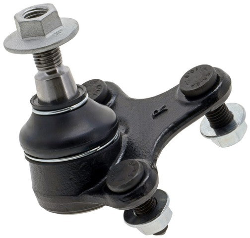 Mevotech Suspension Ball Joint  MS70514