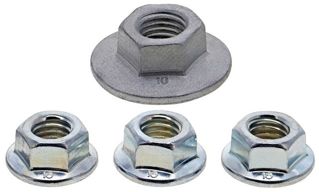 https://www.ShowMeThePartsdb.com/bin/images/Mevotech/MS70514_HW.jpg