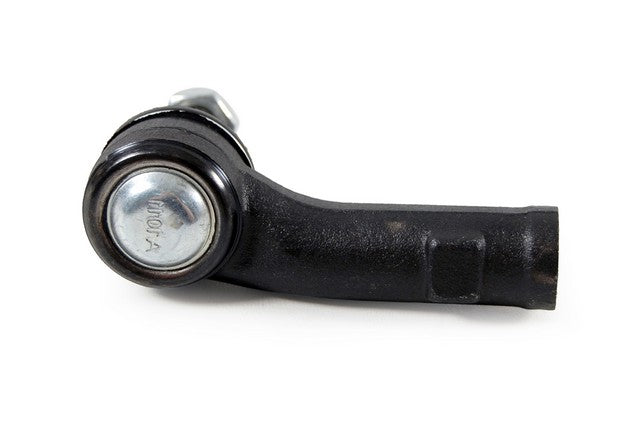 Mevotech Steering Tie Rod End  MS70602