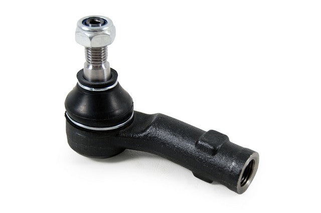 Mevotech Steering Tie Rod End  MS70602