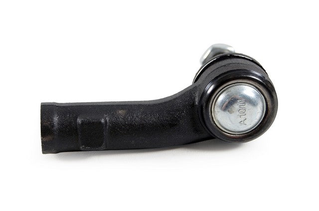 Mevotech Steering Tie Rod End  MS70603