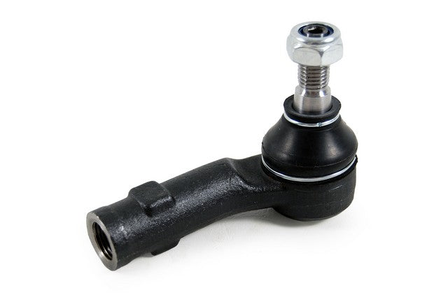 Mevotech Steering Tie Rod End  MS70603