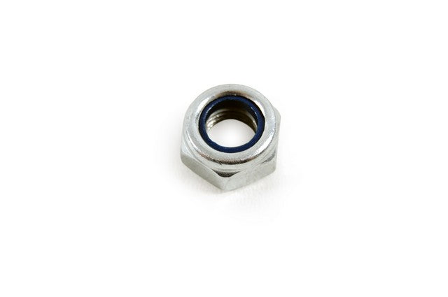 https://www.ShowMeThePartsdb.com/bin/images/Mevotech/MS70603_HW.jpg