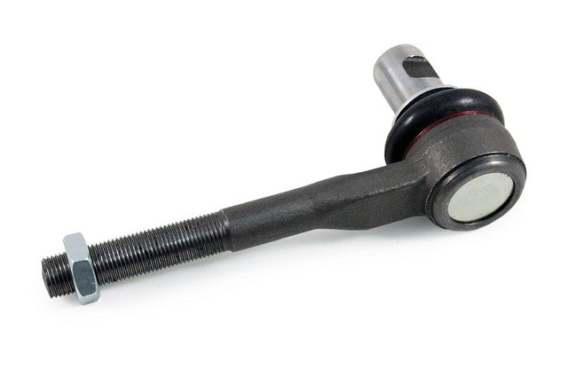 Mevotech Steering Tie Rod End  MS70604